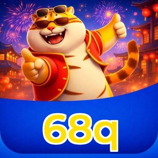 Sweet Bonanza - Pragmatic Play