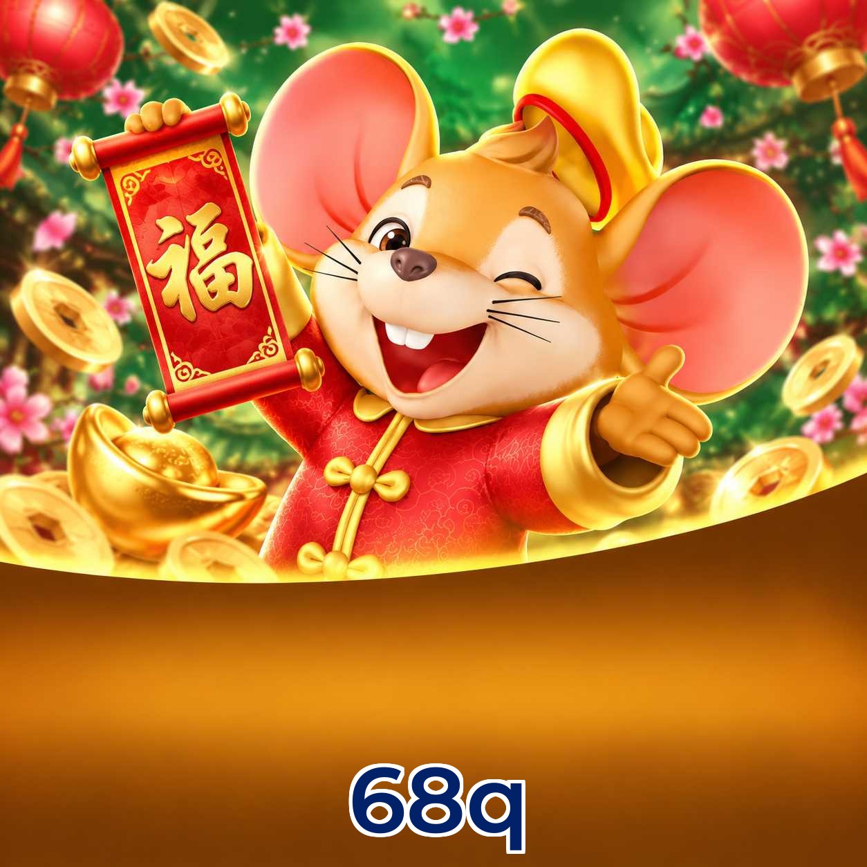 68q Slot FAQ