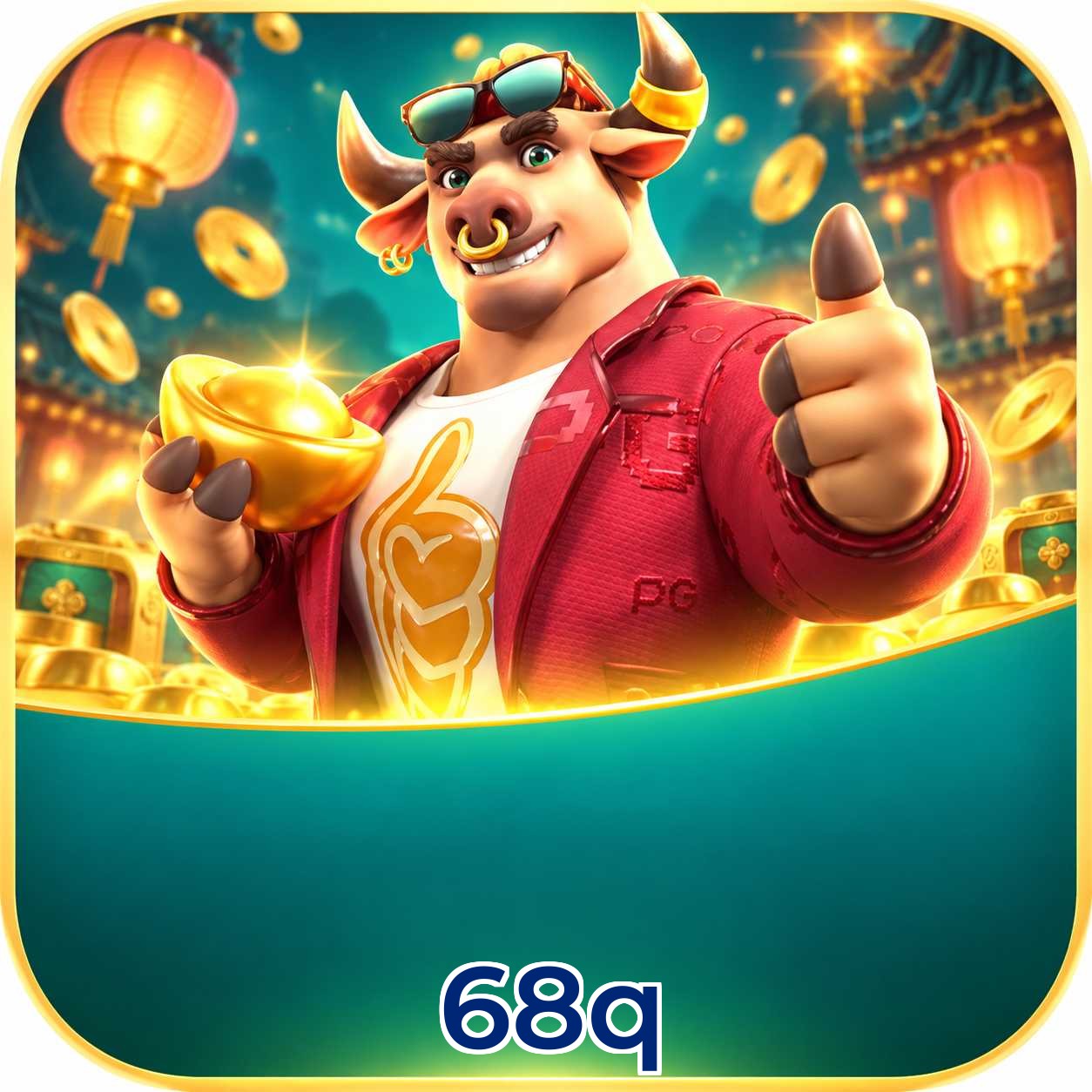 68q Win FAQ