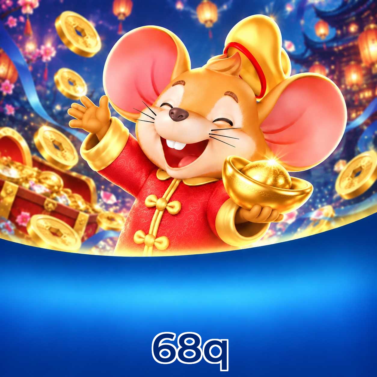 68q Download Links