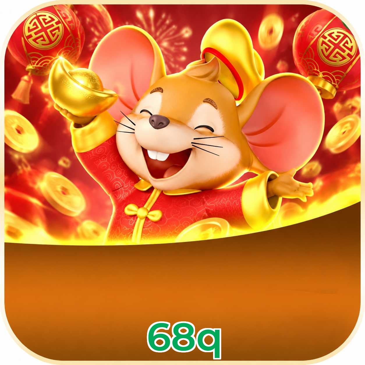 68q Fortune Tiger FAQ