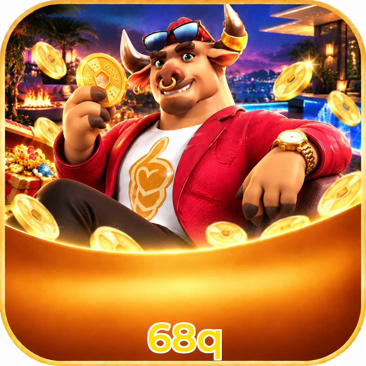 68q Bonus Tips
