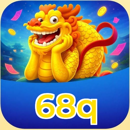 Fortune Tiger - PG Soft