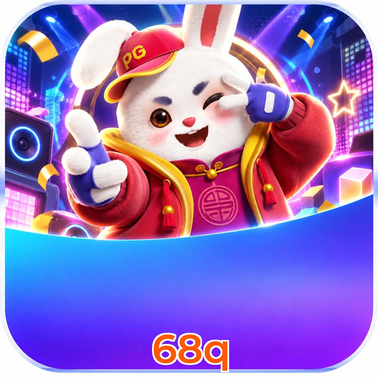 68q Facebook Support