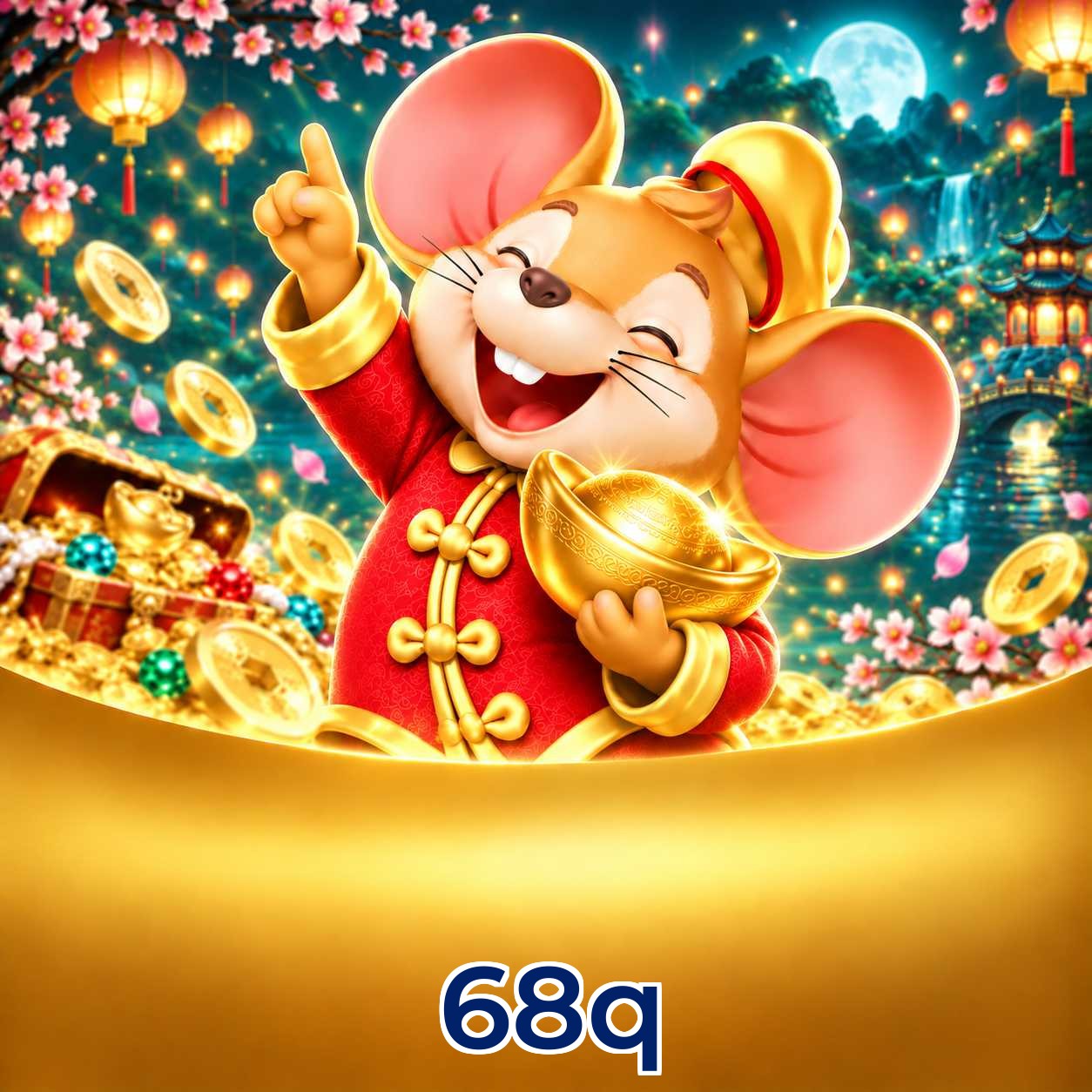 68q FAQ