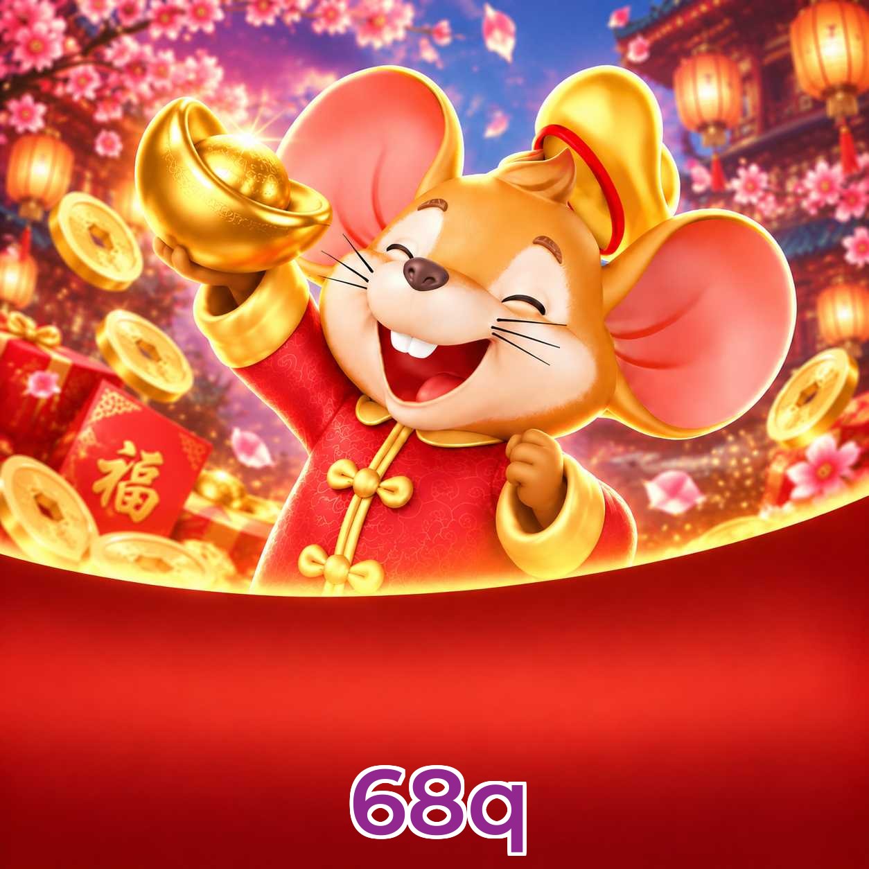 68q Interface
