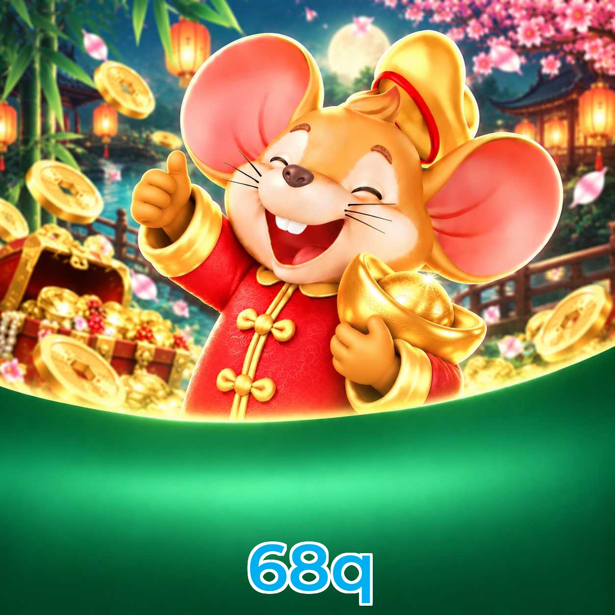 68q VIP Telegram