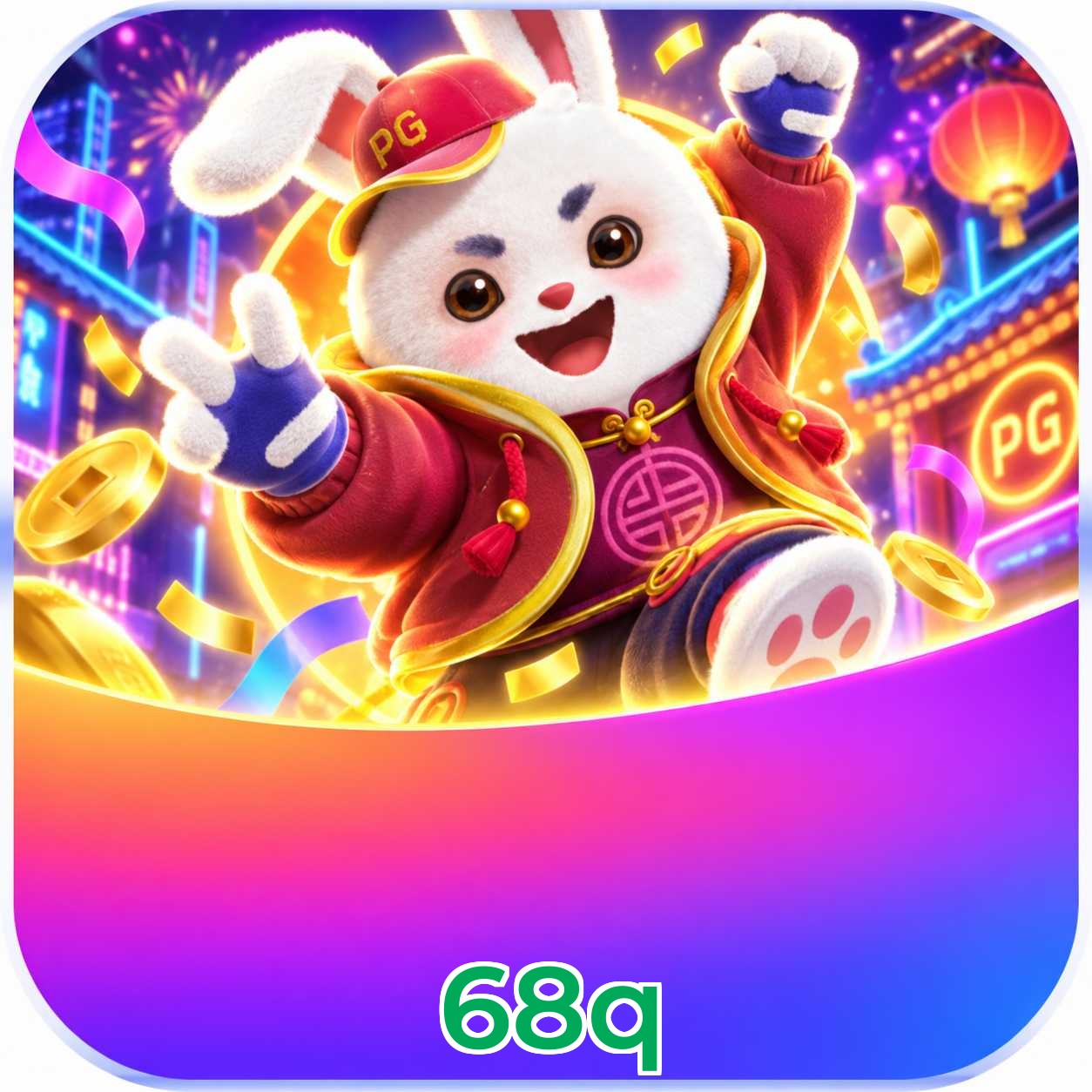 68q Download Speed