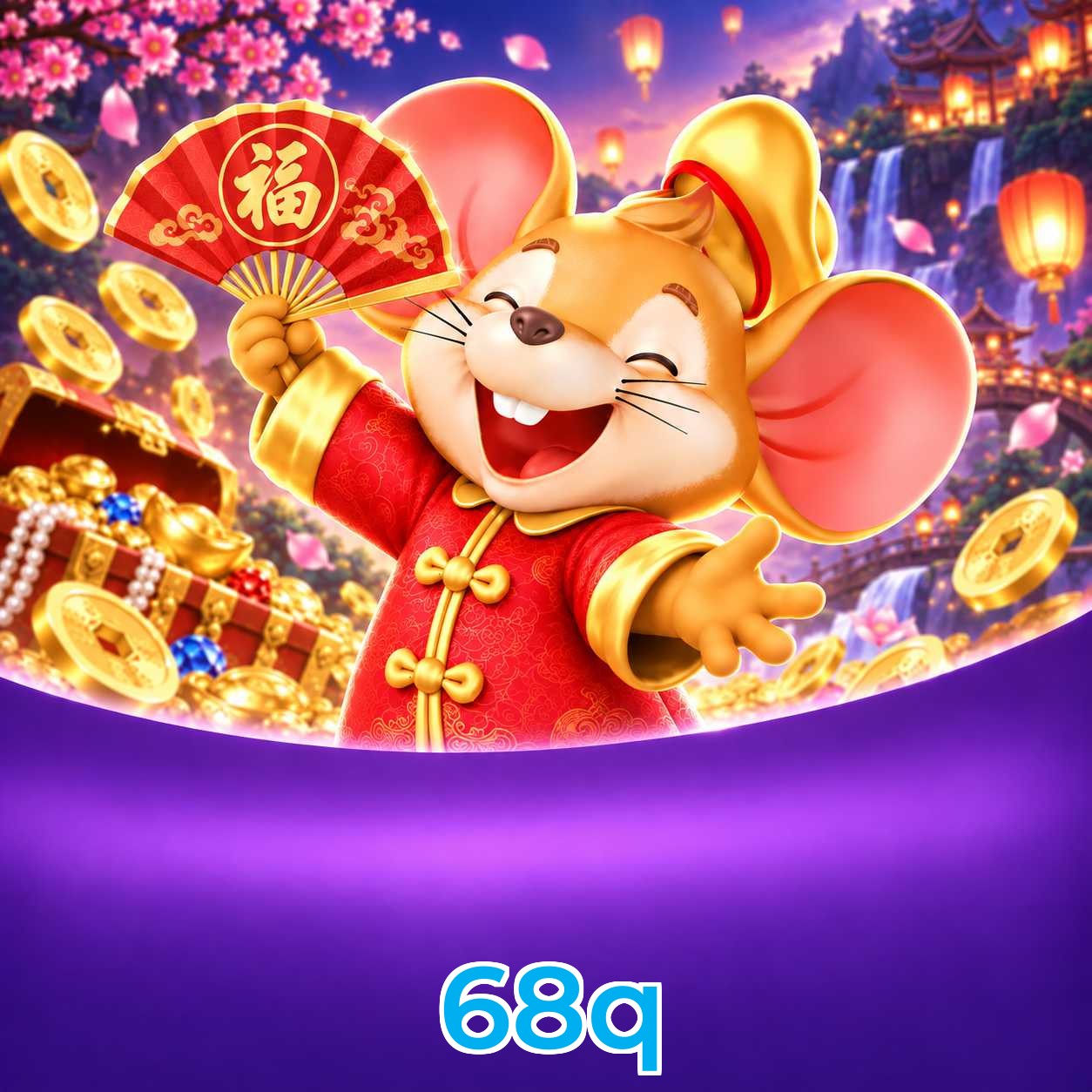 68q FAQ