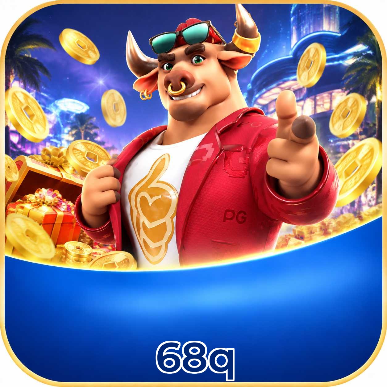 68q FAQ