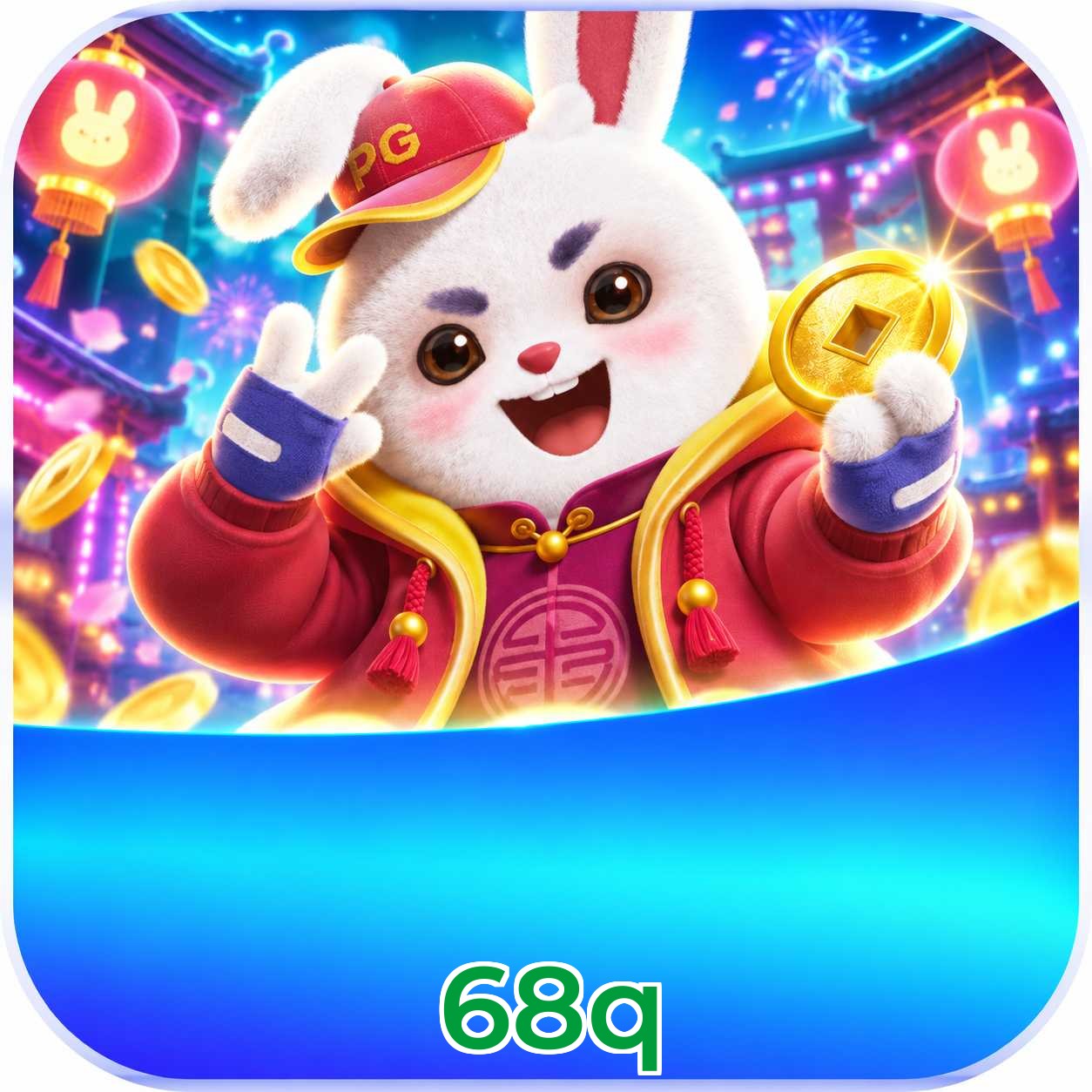 68q System Requirements
