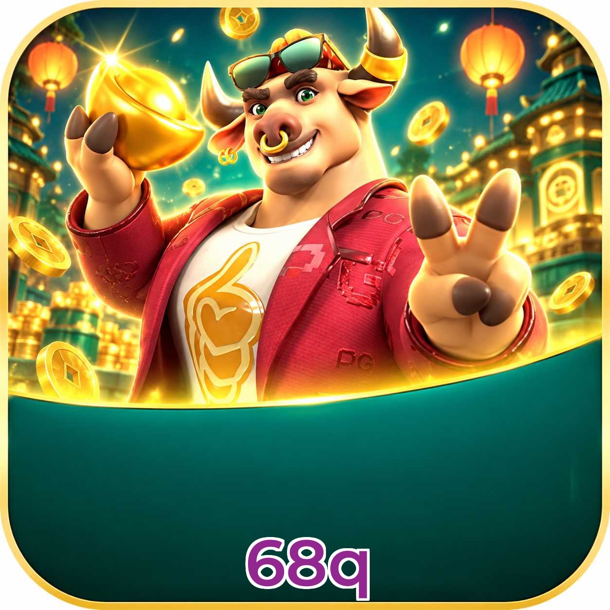 68q FAQ