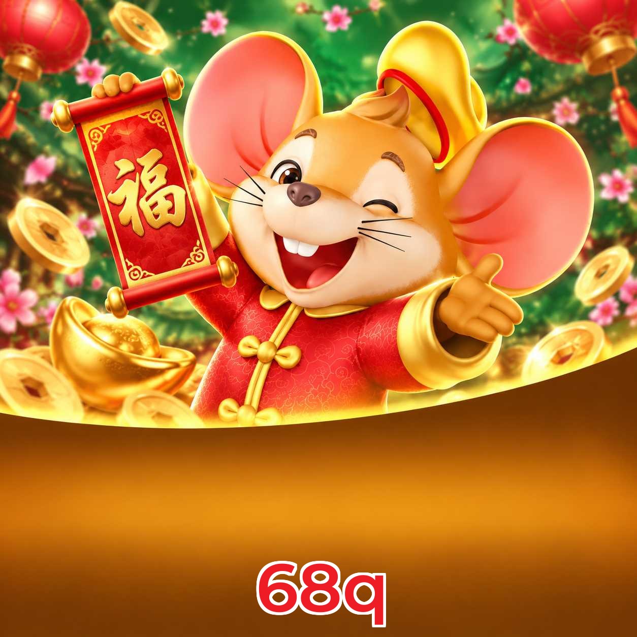68q Login FAQ