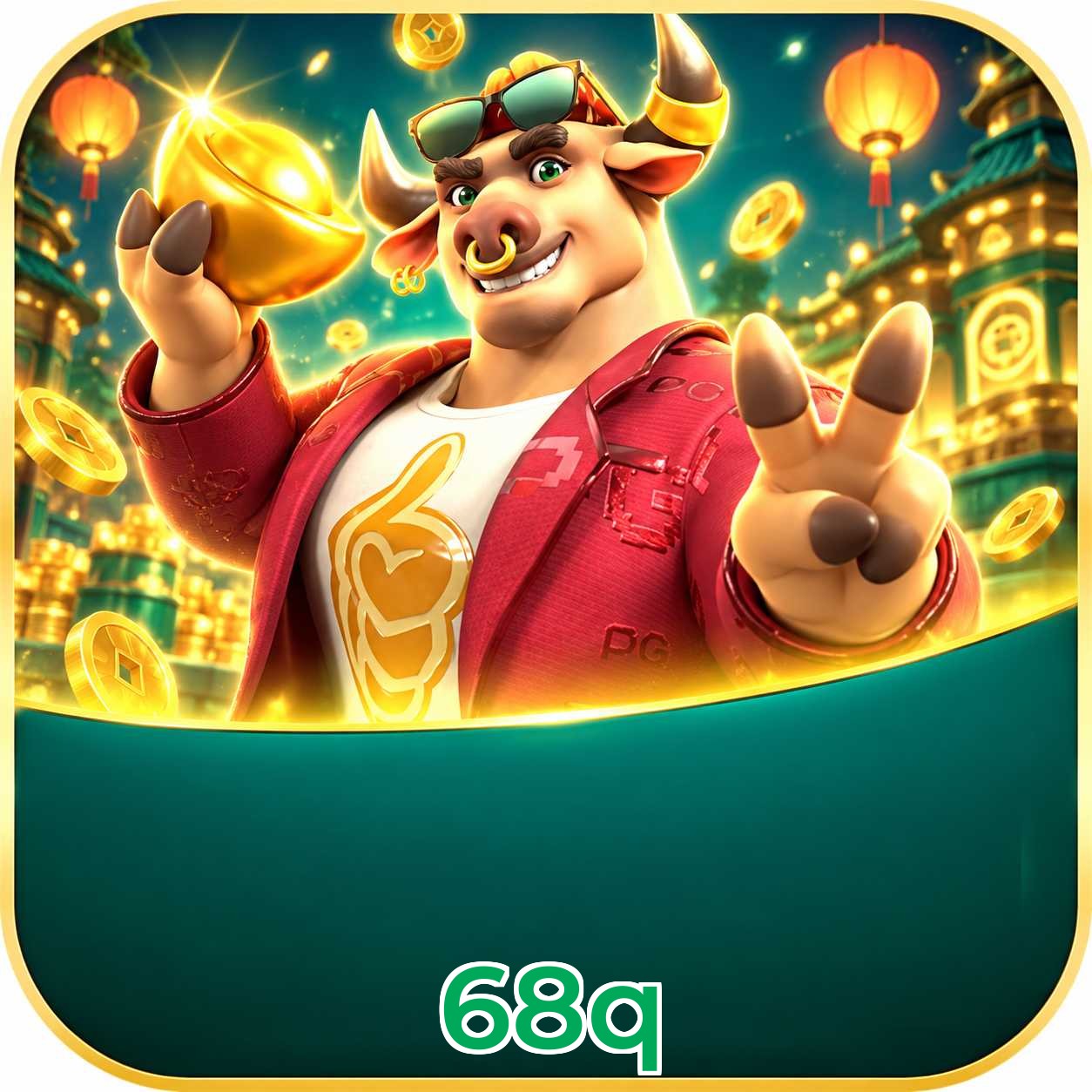 68q VIP FAQ