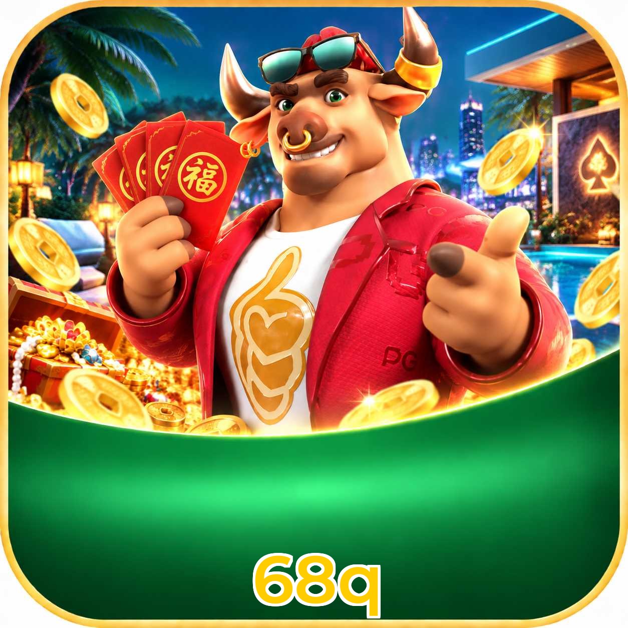 68q Version History