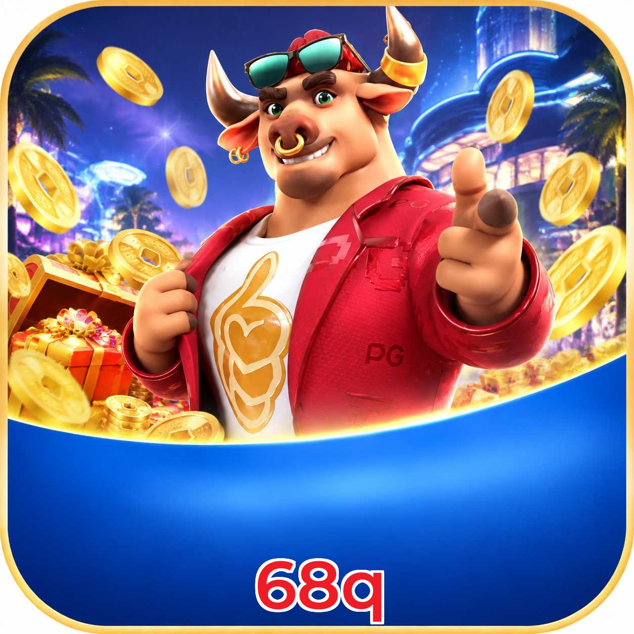 68q Estratégias Lottery